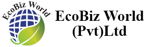 EcoBiz World