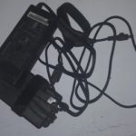 AC-Adapter