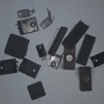 Electronic-Component
