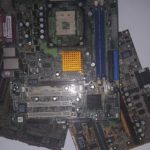 Computer-Mother-Board