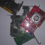Computer-Card-PCB